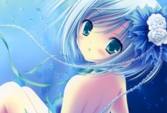 少女动漫推荐,盘点那些令人心动的少女动漫佳作